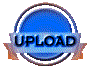 0113202k.gif