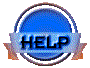 0114202k.gif