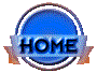 0115202k.gif
