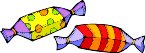 000803_1064_4023_vuvv.wmf