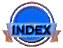0116202k.gif