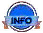 0117202k.gif