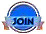 0118202k.gif