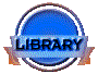 011a202k.gif