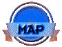 011c202k.gif