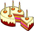 000803_1064_4025_vuvv.wmf