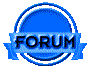 010e2030.gif