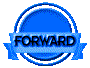 010f2030.gif