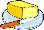 000803_1064_4027_vuvv.wmf