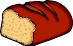 000803_1064_4028_vuvv.wmf