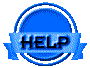 01142030.gif