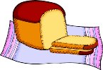 000803_1064_4029_vuvv.wmf