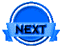 011h2030.gif