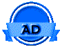 0105203g.gif