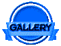 010i203g.gif