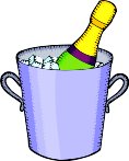 000803_1064_4034_vuvv.wmf