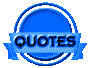 010s203g.gif