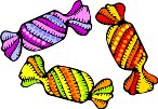 000803_1064_4035_vuvv.wmf