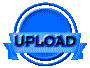 0113203g.gif