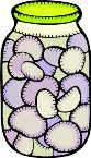 000803_1064_4036_vuvv.wmf