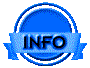 0117203g.gif