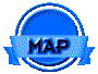011c203g.gif