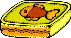 000803_1064_4037_vuvv.wmf