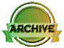01072019.gif