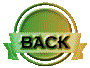 01082019.gif