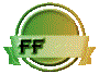 010d2019.gif
