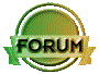 010e2019.gif