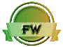 010h2019.gif