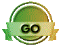 010j2019.gif