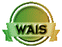 010n2019.gif