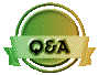 010r2019.gif