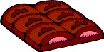 000803_1064_4040_vuvv.wmf