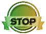 010y2019.gif