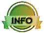 01172019.gif