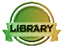 011a2019.gif