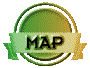 011c2019.gif