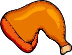 000803_1064_4042_vuvv.wmf