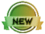 011g2019.gif