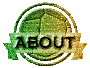 0104201p.gif