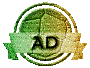 0105201p.gif