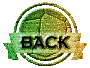 0108201p.gif