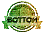 0109201p.gif