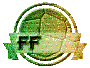 010d201p.gif