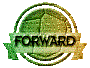 010f201p.gif