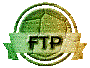 010g201p.gif