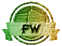 010h201p.gif